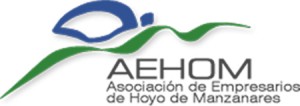 aehom copia