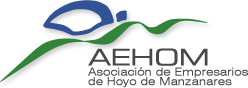 Asociación Empresarial Hoyo de manzanares