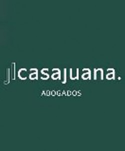 LOGO JLCASAJUANA ABOGADOS