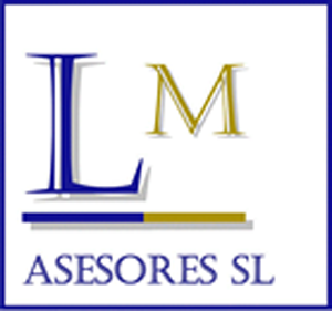 lm asesores