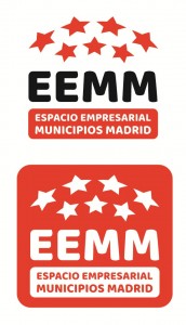 LOGO EEMM ok